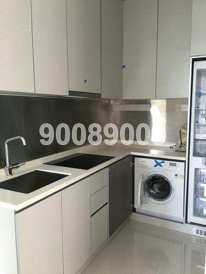 Midtown Residences (D19), Apartment #123537962